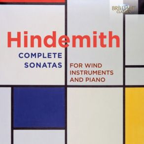 Download track Sonata For Trombone And Piano: I. Allegro Moderato Maestoso David Brutti, Filippo Farinelli, Claudia Giottoli, Simone Frondini, Gianluca Grosso, Simone Simonelli, Vincenzo Pierotti, Gabriele Falcioni, Luca Franceschelli, Gabriele Marchetti