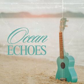 Download track Relaxing Strings Jazz Guitar Club