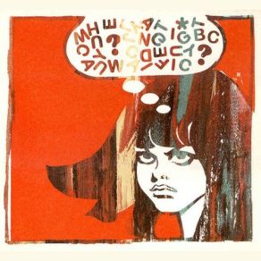 Download track Loop Dizcoa