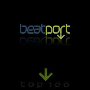 Download track Lift Off! (Original Mix) W&W