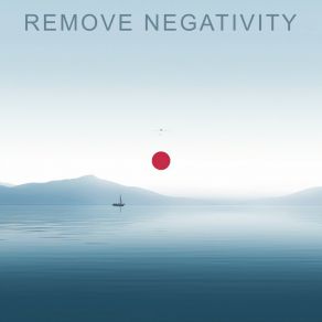 Download track Open Third Eye Relaxing Music For Stress Relief