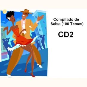 Download track Mayor Que Yo (Salsa) Michael Stuart
