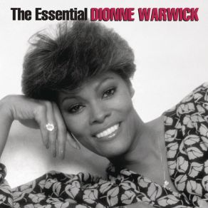 Download track Don't Make Me Over (Live) Dionne Warwick