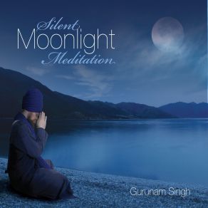 Download track Ma Gurunam Singh