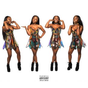 Download track Talmbout VVs Dakota UniqueMufasa