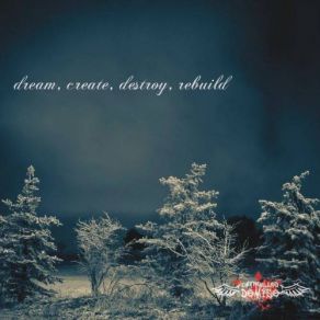 Download track Create Controlled Demise