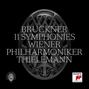 Download track 04. IV. Finale. Allegro Bruckner, Anton