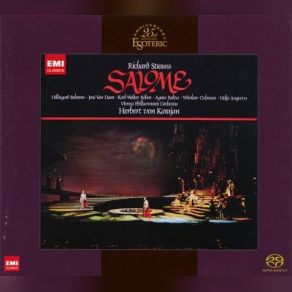 Download track Carmen, Act 2 Hola Carmen! (Zu26. Carmen, Act 2 Holà Carmen! (Zuñiga, José, Carmen, Dancaïre, Remendado) Orchestre National De L'Opéra De Paris, Georges Prêtre