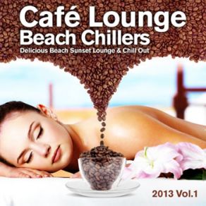 Download track Mermaid Lemongrass