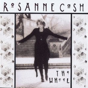 Download track If There's A God On My Side Rosanne Cash