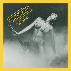 Download track Not The First Gibraltar