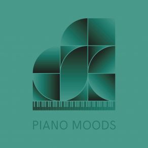 Download track VIII. La Fille Aux Cheveux De Lin (Arr. By Hope And Crawford-Phillips) Daniel Hope