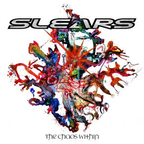 Download track First Ascent Slears