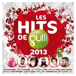 Download track M'En Aller Tal, Canardo