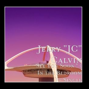 Download track Can't Sleep 2 Thomas Newman
