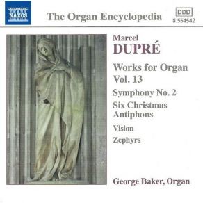 Download track 9. Seventy-Nine Chorales Op. 28 - No. 22 A Mighty Fortress Is Our God Marcel Dupré