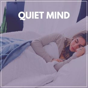Download track Listen And Relax Deep Sleep