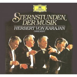 Download track Carl Maria Von Weber / Ouvertüre Aus 'Der Freischütz' Berliner Philharmoniker
