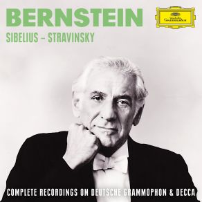 Download track IX. Introduction (Live) Israel Philharmonic Orchestra, Leonard Bernstein, English Bach Festival Orchestra, Wiener Philharmonic Orchestra