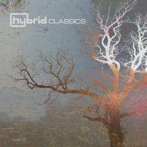 Download track Break My Soul Hybrid