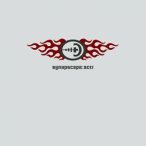 Download track Soundcheck Synapscape
