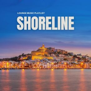 Download track Subtle Echoes Lounge Bar Ibiza