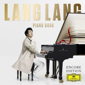 Download track 01 - 1. Prelude In C Major, BWV 846 Lang Lang