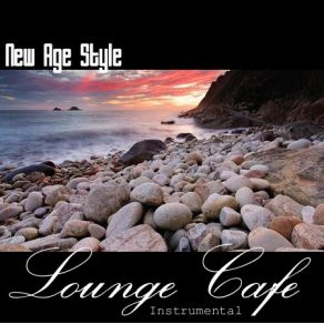 Download track Mediterr - Asian Chill Mix The Children, Scott Simmons