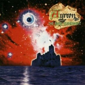 Download track Act III