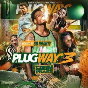 Download track Take Mode [Prod. By Goose] DJ Ben FrankCheat Code, YSL Duke