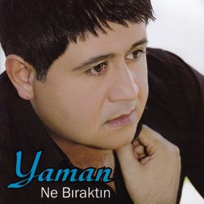 Download track Gencliğim Bitti Yaman