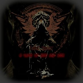Download track Shadows Of The Past Dark Ghost