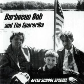 Download track Doin' Time Barbecue Bob, The Spare Ribs