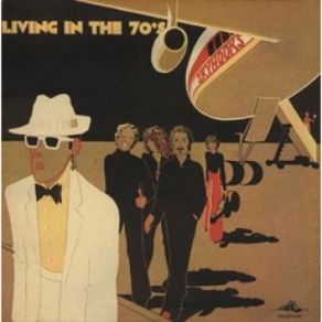Download track You Just Like Me 'Cos I'm Good In Bed Skyhooks