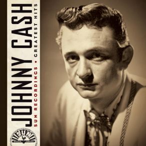 Download track Hey, Porter Johnny Cash