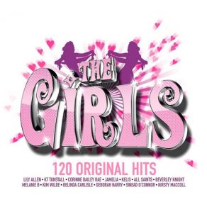 Download track (We Want) The Same Thing Belinda Carlisle