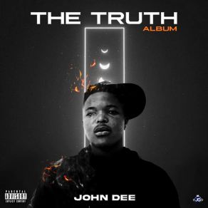 Download track Love Don’t Cost A Dime John Dee