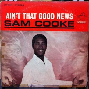 Download track Rome (Wasn'T Built In A Day) Sam Cooke