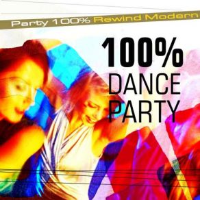Download track Love (Cj Stone Remix) [Clean] Dream Dance Alliance