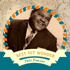 Download track Hey, Fat Man Fats Domino