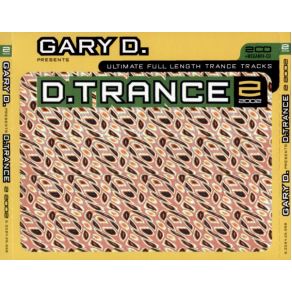 Download track Prepare To Qualify (Elephant Mix) Bassraiders