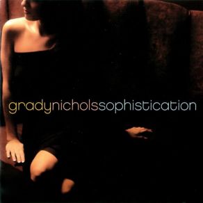 Download track Alone With You Grady Nichols