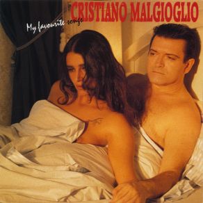 Download track Oh Mama Cristiano Malgioglio