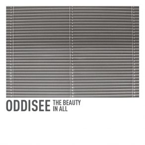 Download track One Thing Right Oddisee