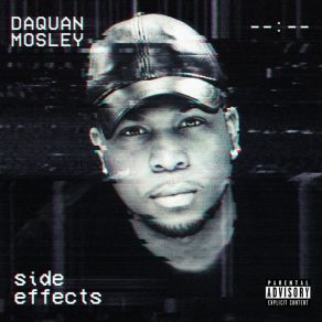 Download track Catch A Case Daquan Mosley