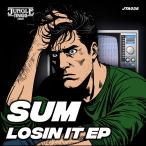 Download track Move Back Sum