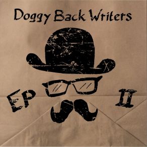 Download track Stay For A While Doggy Back Writers