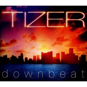 Download track Acid Rain Tizer