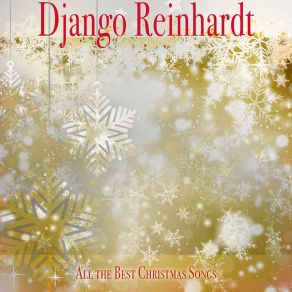 Download track Magic Strings Django Reinhardt