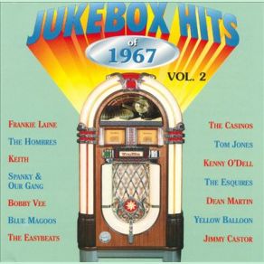 Download track I Can't Help It (If I'm Still In Love With You) B. J. Thomas